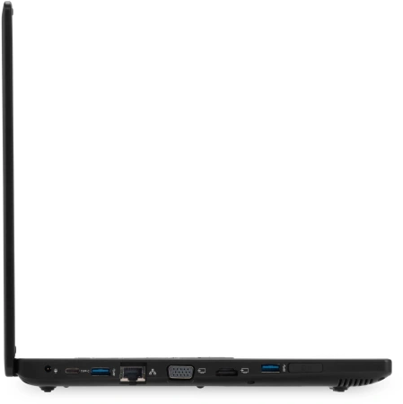 Ноутбук IRU Оникс 15U i5 1135G7/16Gb/SSD512Gb/G7/15.6"/IPS/FHD/DOS/black/8000mAh/реестр МПТ