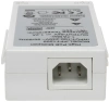 Инжектор POE Dahua DH-PFT1200 (упак.:1шт)