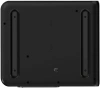 Проектор Cactus CS-PRM.01B.Full HD LCD 700Lm ANSI (1920x1080) 2500:1 ресурс лампы:50000часов 2xUSB typeA 2xHDMI 1.8кг