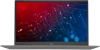 Ноутбук IRU Planio 15INP N-series N100 8Gb SSD256Gb Intel UHD Graphics 15.6" IPS FHD (1920x1080) Windows 11 Professional grey WiFi BT Cam 5000mAh (2023736)
