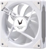 Вентилятор Formula Floe 12WH ARPW 4-pin LED Ret
