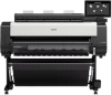 Плоттер Canon imagePROGRAF TX-4100 (4602C003) A0/44"