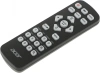 Проектор Acer X1228i DLP 4500Lm LS (1024x768) 20000:1 ресурс лампы:6000часов 1xHDMI 2.75кг