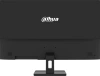 Монитор Dahua 31.5" DHI-LM32-C301B черный IPS LED 5ms 16:9 HDMI матовая 1200:1 300cd 178гр/178гр 2560x1440 75Hz DP 2K 6.65кг