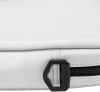Сумка для ноутбука 15.6" Digma R-110 серый/черный полиэстер (R110GBK)