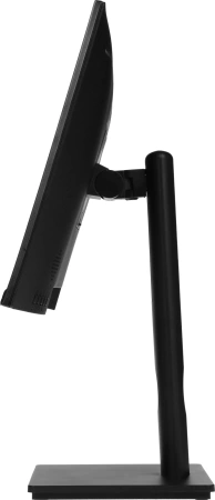 Монитор Pinebro 23.8" MF-2404AH(100) черный IPS LED 4ms 16:9 HDMI M/M матовая HAS Piv 300cd 178гр/178гр 1920x1080 100Hz FreeSync VGA FHD 3.7кг