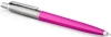 Ручка шариков. Parker Jotter Originals (CW2075996) Magenta M син. черн. блистер