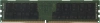 Память DDR4 Samsung M393A8G40CB4-CWE 64Gb DIMM ECC Reg PC4-25600 CL22 3200MHz