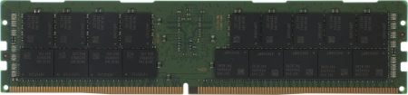 Память DDR4 Samsung M393A8G40CB4-CWE 64Gb DIMM ECC Reg PC4-25600 CL22 3200MHz