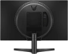 Монитор LG 23.8" UltraGear 24GS60F-B черный IPS LED 16:9 HDMI матовая 300cd 178гр/178гр 1920x1080 180Hz G-Sync FreeSync DP FHD 4кг