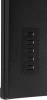 Монитор Asus 27" VA27EHF IPS FHD чер 1ms HDMI 100Hz 250cd In