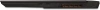 Ноутбук MSI Vector 16 HX A14VHG-831XRU Core i9 14900HX 16Gb SSD1Tb NVIDIA GeForce RTX4080 12Gb 16" IPS QHD+ (2560x1600) Free DOS grey WiFi BT Cam (9S7-15M142-831)