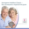 Тонометр автоматический B.Well PRO-35