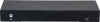 Коммутатор Dahua DH-PFS3110-8ET1GT1GF-96 (L2) 8x100Мбит/с 1x1Гбит/с 8PoE 96W неуправляемый
