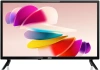 Телевизор LED BBK 24" 24LEM-1046/T2C (B) черный HD 60Hz DVB-T DVB-T2 DVB-C USB (RUS)
