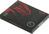 Накопитель SSD Kingspec SATA III 2Tb P3-2TB 2.5"