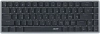 Клавиатура Acer OKW302 механическая серебристый USB for gamer LED (ZL.KBDCC.01C)