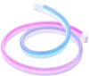 Удлинитель умных светодиодных лент Xiaomi Smart Lightstrip Pro Extension 60св./м 17В (BHR6476GL)