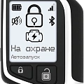 Сигнализации автомобильные Сигнализации автомобильные