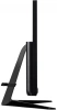 Моноблок Acer Aspire C22-1800 21.5" Full HD i3 1305U (1.6) 8Gb SSD512Gb UHDG CR Eshell GbitEth WiFi BT 65W клавиатура мышь Cam черный 1920x1080