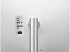 Монитор LG 40" 40WP95C-W IPS FHD чер HDMI DP USB M/M HAS Piv 72Hz 300cd In Cur