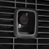 Генератор Patriot iGX 4000W 4кВт