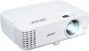 Проектор Acer X1529HK DLP 4800Lm LS (1920x1080) 10000:1 ресурс лампы:6000часов 1xUSB typeA 2xHDMI 2.6кг