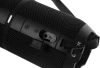 Колонка порт. Ural Гагарин ГР-003 черный 30W 2.0 BT 10м 2500mAh (УРАЛ ГР-003 ЧЕРНЫЙ)