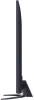 Телевизор LED LG 75" 75UT81006LA.ARUG черный 4K Ultra HD 60Hz DVB-T DVB-T2 DVB-C DVB-S2 USB WiFi Smart TV