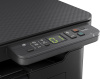 МФУ лазерный Kyocera Ecosys MA2001w (1102YW3NL0) A4 WiFi черный