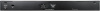 Коммутатор D-Link DGS-1510-28XMP/A1A 24G 4SFP+ 24PoE+ 370W управляемый
