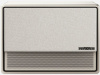 Проектор Xgimi Horizon Ultra DLP 2300Lm LS 2875Lm ANSI (25000час) 2xUSB typeA 2xHDMI 5.2кг