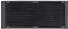 Устройство охлаждения(кулер) Thermaltake TH240 V2 Ultra ARGB Soc-AM5/AM4/1151/1200/1700 Al+Cu LED Re