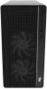 ПК IRU Game 510H6SEA MT Ryzen 5 5600 (3.5) 32Gb SSD512Gb RTX4060 8Gb Free DOS GbitEth 500W черный (2073977)