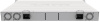 Коммутатор MikroTik CRS354-48G-4S+2Q+RM 1x100Mb 48G 4SFP+ управляемый