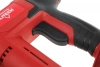 Степлер аккумуляторный Elitech ПГА 1832Л ( E2210.001.00) гвозди тип 300 / 500