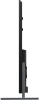 Телевизор QLED TCL 98" 98C745 Smart черный/4K Ultra HD/DVB-T/120Hz/DVB-T2/DVB-C/DVB-S/DVB-S2/USB/WiF