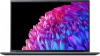 Ноутбук Acer Swift X 14 SFX14-72G-72DH Core Ultra 7 155H 32Gb SSD1Tb NVIDIA GeForce RTX4070 8Gb 14.5" OLED WQXGA+ (2880x1800) noOS metall WiFi BT Cam (NX.KTUCD.001)