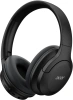 Наушники с микрофоном Acer OHR304 черный мониторные BT (ZL.HDSEE.00B)