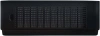 Проектор Cactus CS-S3.B 3LCD 43000Lm LS 4300Lm ANSI 15000:1 (10000час) 1xUSB typeA 2xHDMI 4.7кг
