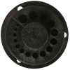 Насадка для заточных станков Sturm! BG60-1520U для BG60152U/BG60202U