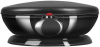 Блинница Redmond RSM-1409 800Вт черный