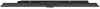 Панель Hisense 65" 65MR6DE черный D-LED DID LED 8ms 16:9 HDMI M/M матовая 1200:1 350cd 178гр/178гр 3840x2160 DP 4K USB 35кг