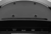 Монитор Samsung 32" S32CG550EI VA 2K чер 1ms HDMI DP USB M/M 165Hz 300cd Ex Cur