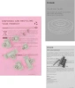 Точка доступа D-Link DWL-6620APS (DWL-6620APS/A1) AC1300 10/100/1000BASE-TX белый