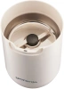 Кофемолка Gorenje SMK150SW 150Вт сист.помол.:одинарный нож вместим.:45гр белый