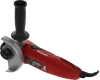 Углошлифовальная машина Einhell TE-AG 125/750 750Вт 12000об/мин рез.шпин.:M22.2 d=125мм (4430880)
