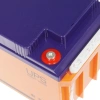 Батарея для ИБП Delta DTM 1265 L 12В 65Ач