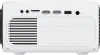 Проектор Cactus CS-PRM.07WT.Full HD LCD 3200Lm LS 320Lm ANSI 1500:1 (30000час) 1xUSB typeA 3xHDMI 1.