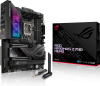 Материнская плата Asus ROG MAXIMUS Z790 HERO Soc-1700 Intel Z790 4xDDR5 ATX AC`97 8ch(7.1) 2.5Gg RAID+HDMI